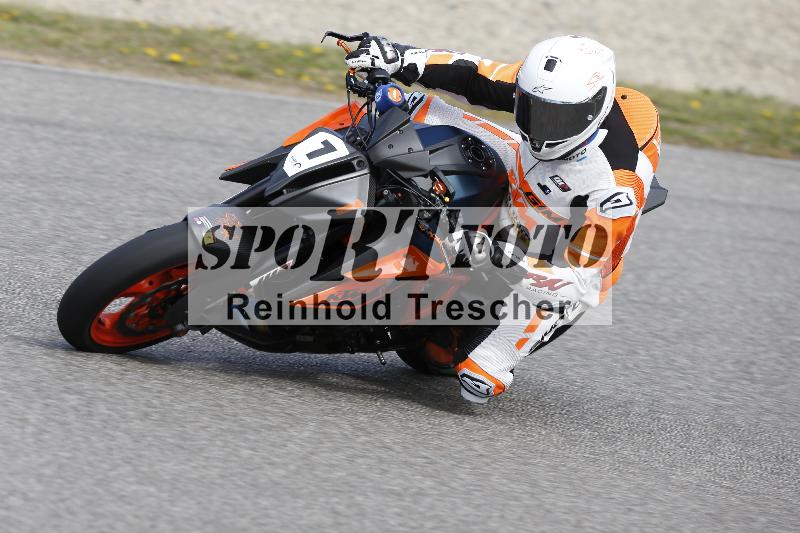 /03 04.04.2026 Speer Racing ADR/Gruppe gelb/1
